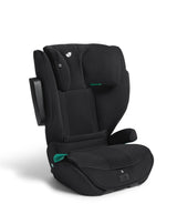 Joie i-Traver High Back Booster - Eclipse