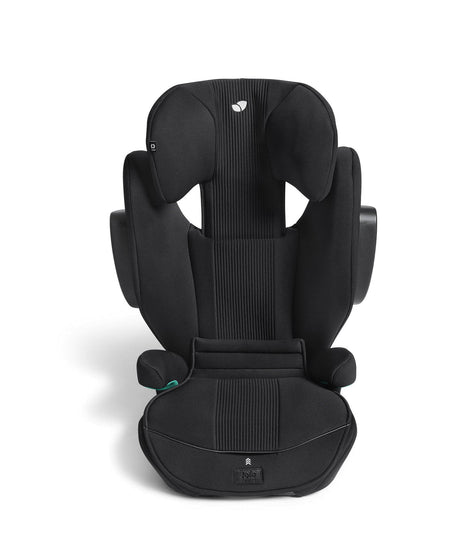 Joie i-Traver High Back Booster - Eclipse