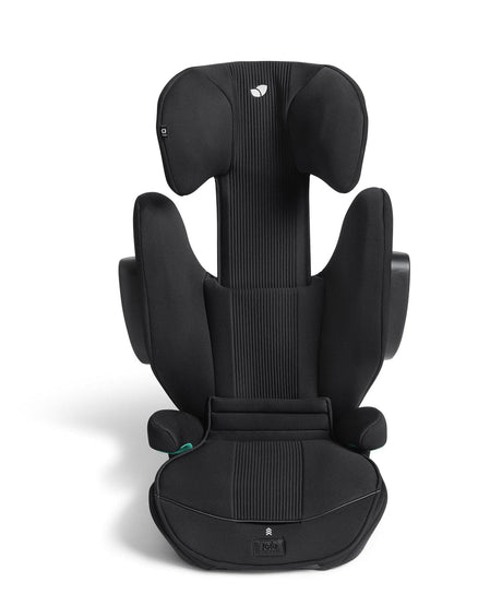 Joie i-Traver High Back Booster - Eclipse