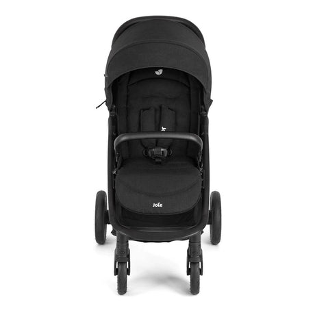 Joie Litetrax Pro Stroller - Shale