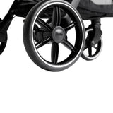 Joie Signature Parcel LX Stroller - Maple