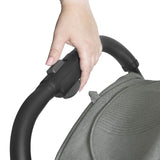 Joie Signature Parcel LX Stroller - Evergreen