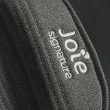 Joie Signature Parcel LX Stroller - Evergreen