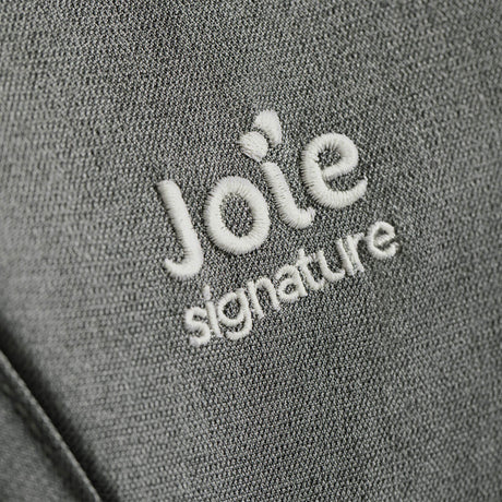 Joie Signature Parcel LX Stroller - Evergreen