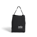 Joie Signature Parcel LX Stroller - Evergreen