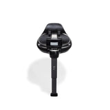 Joie Signature i-Base Encore ISOFIX Car Seat Base