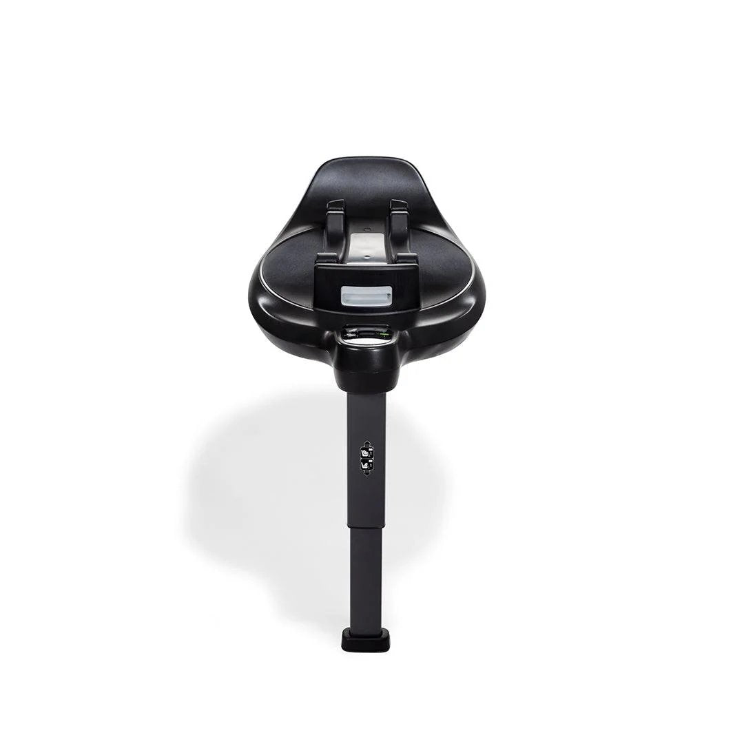 Signature i Base Encore ISOFIX Car Seat Base