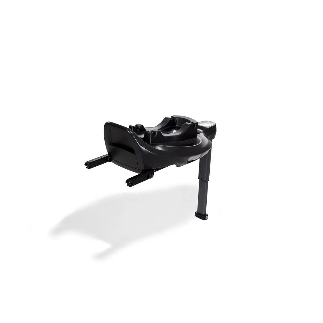 Joie Signature i-Base Encore ISOFIX Car Seat Base
