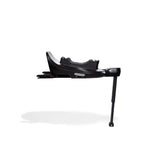 Joie Signature i-Base Encore ISOFIX Car Seat Base