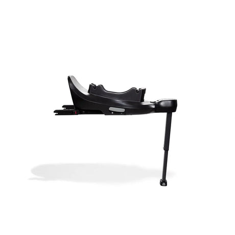 Joie Signature i-Base Encore ISOFIX Car Seat Base