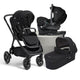 Travel Systems