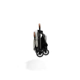 Joie Signature Parcel Stroller - Oyster