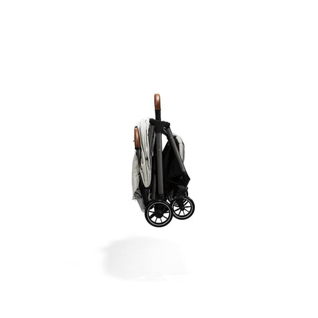 Joie Signature Parcel Stroller - Oyster