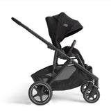 Joie Versiti Signature Pushchair - Eclipse