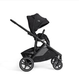 Joie Versiti Signature Pushchair - Eclipse