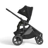 Joie Versiti Signature Pushchair - Eclipse
