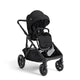 Pushchairs