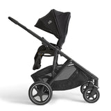 Joie Versiti Signature Pushchair - Eclipse