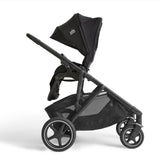 Joie Versiti Signature Pushchair - Eclipse