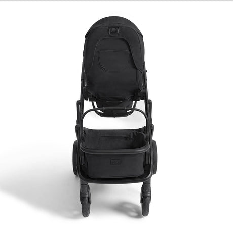 Joie Versiti Signature Pushchair - Eclipse