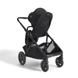 Joie Versiti Signature Pushchair - Eclipse