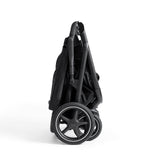 Joie Versiti Signature Pushchair - Eclipse