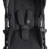 Joie Versiti Signature Pushchair - Eclipse