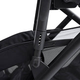 Joie Versiti Signature Pushchair - Eclipse