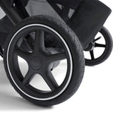 Joie Versiti Signature Pushchair - Eclipse