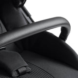 Joie Versiti Signature Pushchair - Eclipse