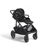 Joie Versiti Signature Pushchair - Eclipse