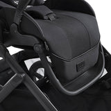 Joie Versiti Signature Pushchair - Eclipse