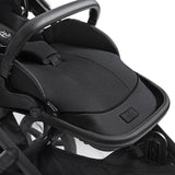 Joie Versiti Signature Pushchair - Eclipse