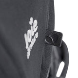 Joie Versiti Signature Pushchair - Eclipse