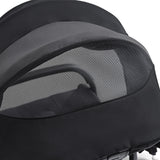 Joie Versiti Signature Pushchair - Eclipse