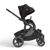 Joie Versiti Signature Pushchair - Eclipse
