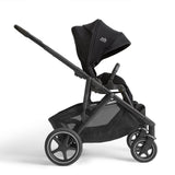Joie Versiti Signature Pushchair - Eclipse