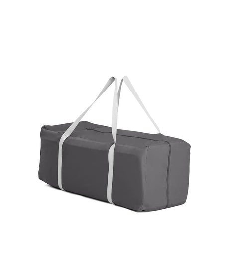 Joie Amigo Travel Cot – Thunder