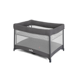 Joie Amigo Travel Cot – Thunder