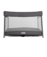 Joie Amigo Travel Cot – Thunder