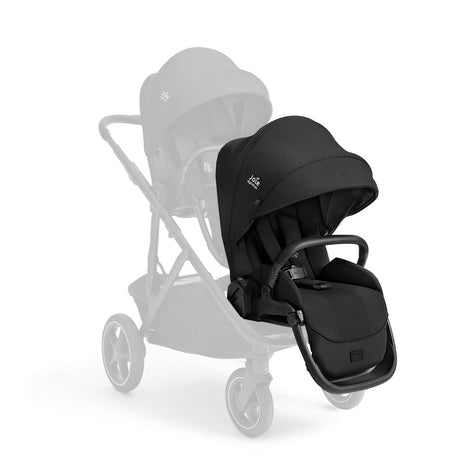 Joie Versiti Signature Second Seat Unit - Eclipse