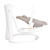 Joie Whimsy Wind Up Swing - Almond