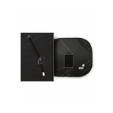 LightsOut Pop-Up Window Blackout Blinds - 2 Pack 3