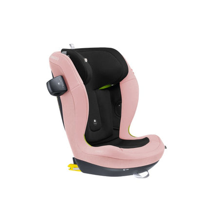 Swandoo-Charlie-2026-Highback-Booster-Positive-Pink