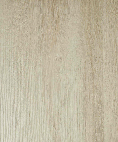 Mamas & Papas Atlas Cot Bed - Light Oak