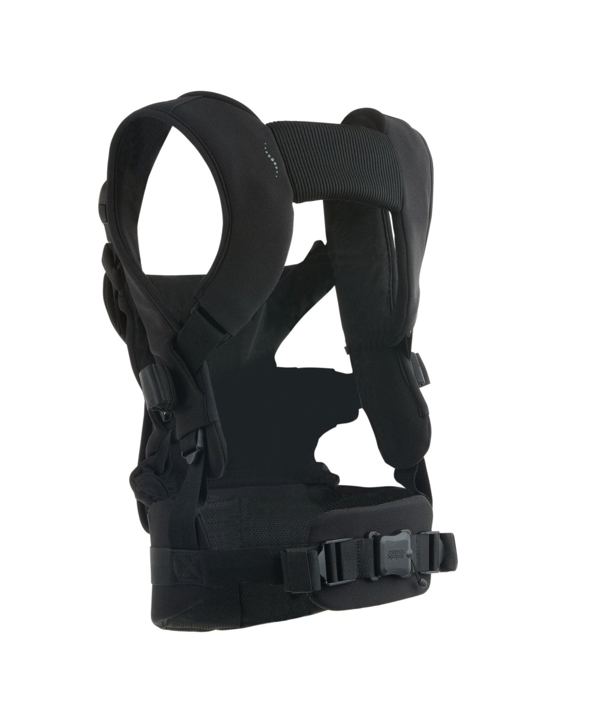 Mamas & Papas Kudo Baby Carrier - Black