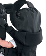 Mamas & Papas Kudo Baby Carrier - Black