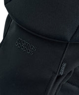 Mamas & Papas Kudo Baby Carrier - Black