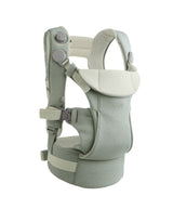 Mamas & Papas Kudo Baby Carrier - Sage