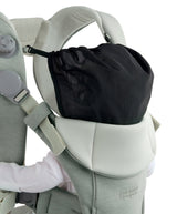 Mamas & Papas Kudo Baby Carrier - Sage